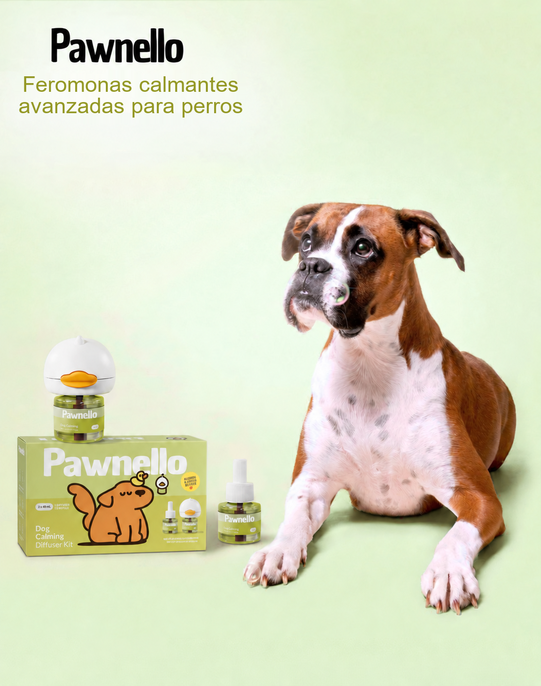 ¿Por Qué Se Porta Mal Tu Perro?