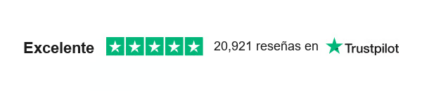 Trustpilot