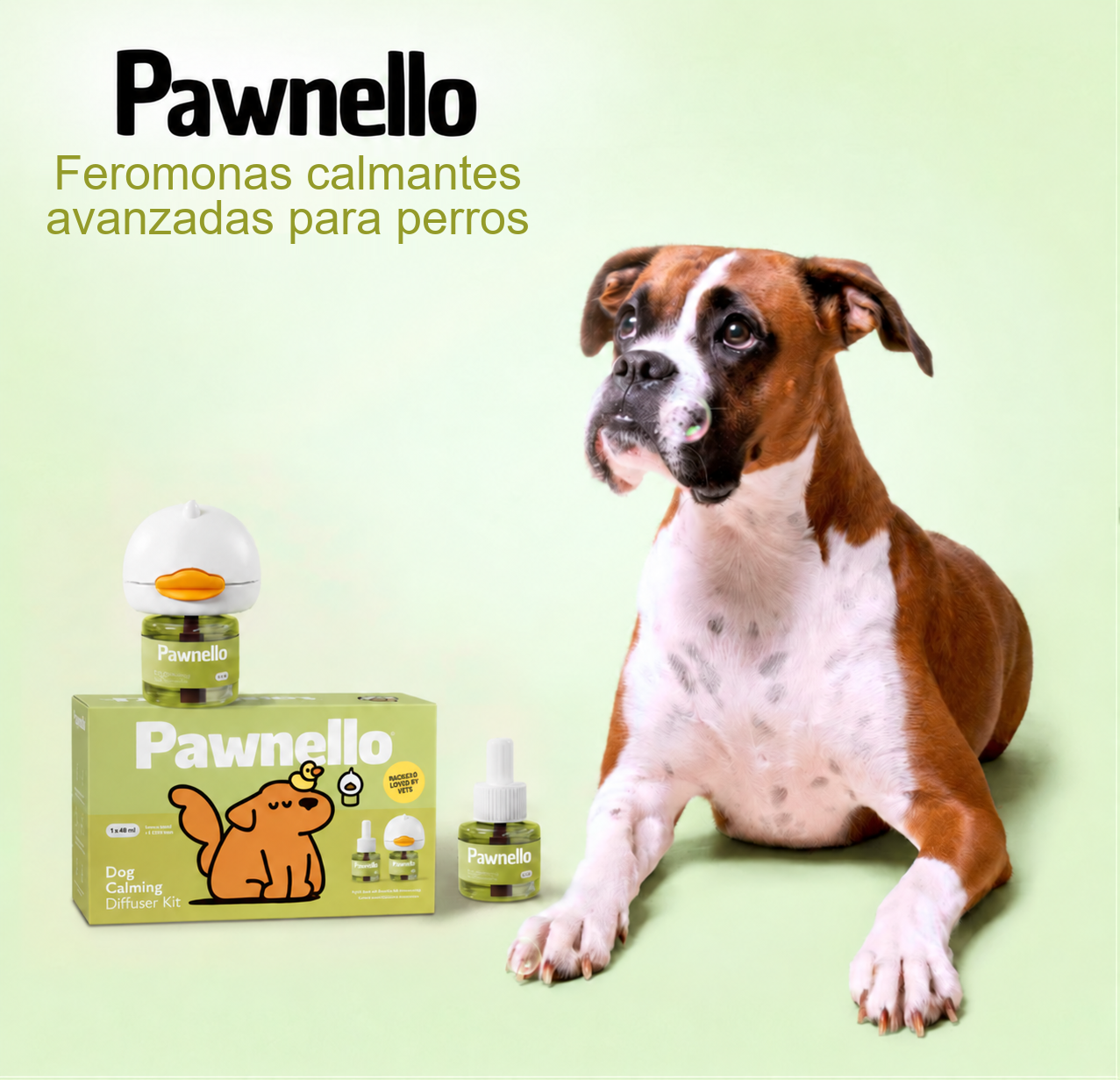 ¿Por Qué Se Porta Mal Tu Perro?