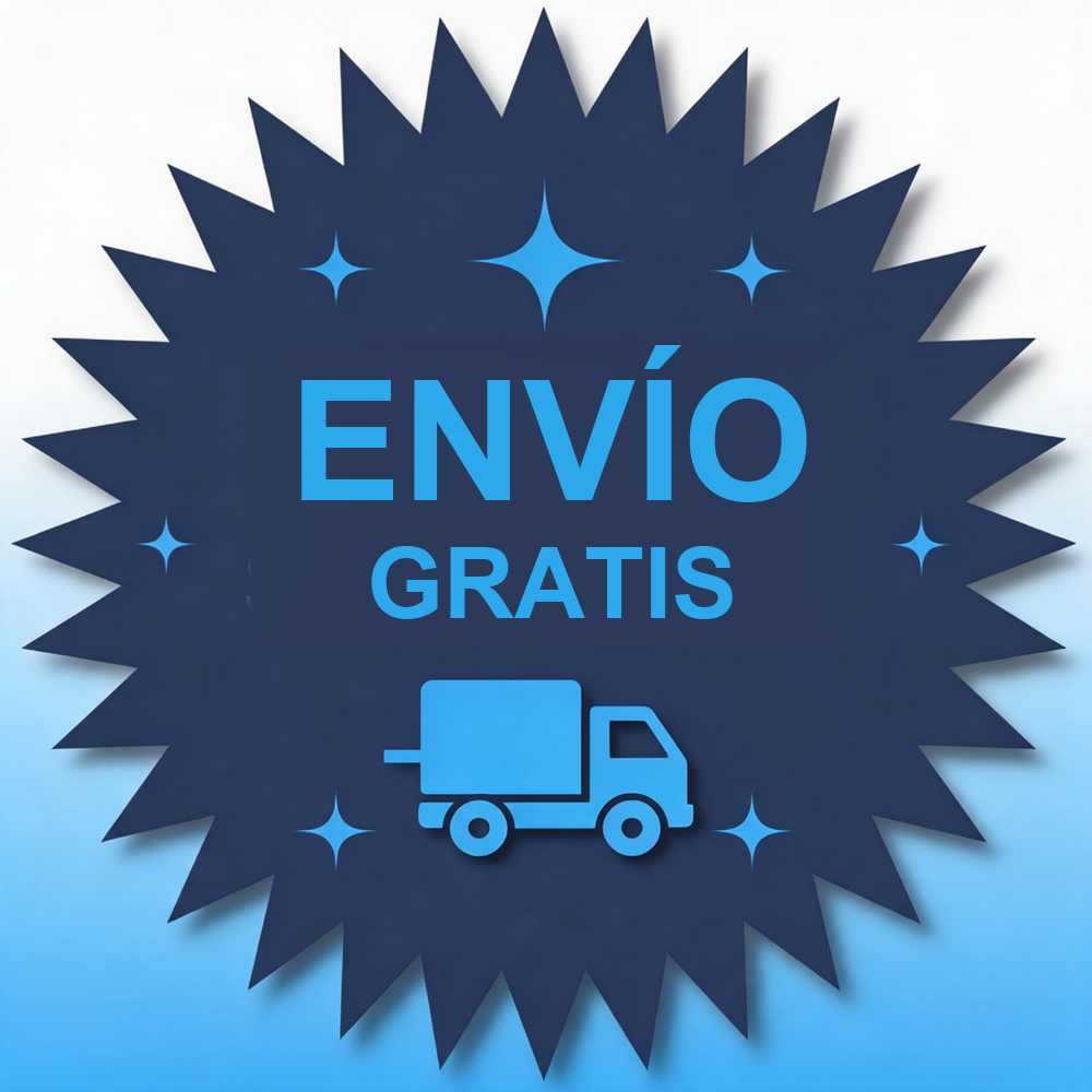 Regalo
